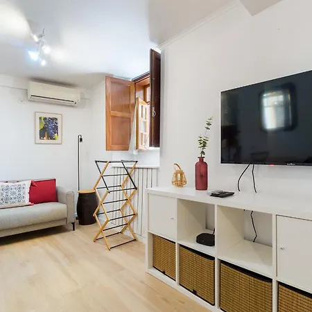 Apartamento Casa Da Se Cozy Silves