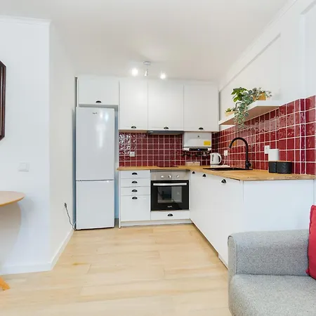 Casa Da Se Cozy Apartmán *
