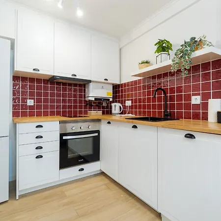 Casa Da Se Cozy * Silves