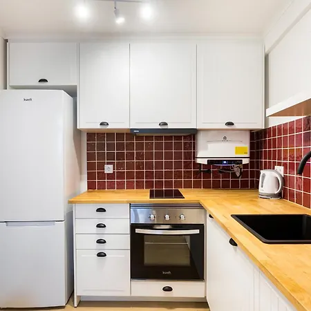 Apartmán Casa Da Se Cozy Silves